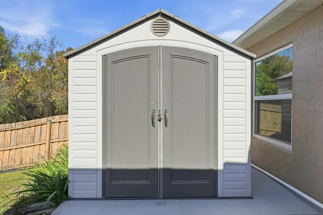 $340,000 | 2450 Walkertown Avenue, Deltona, FL 32725