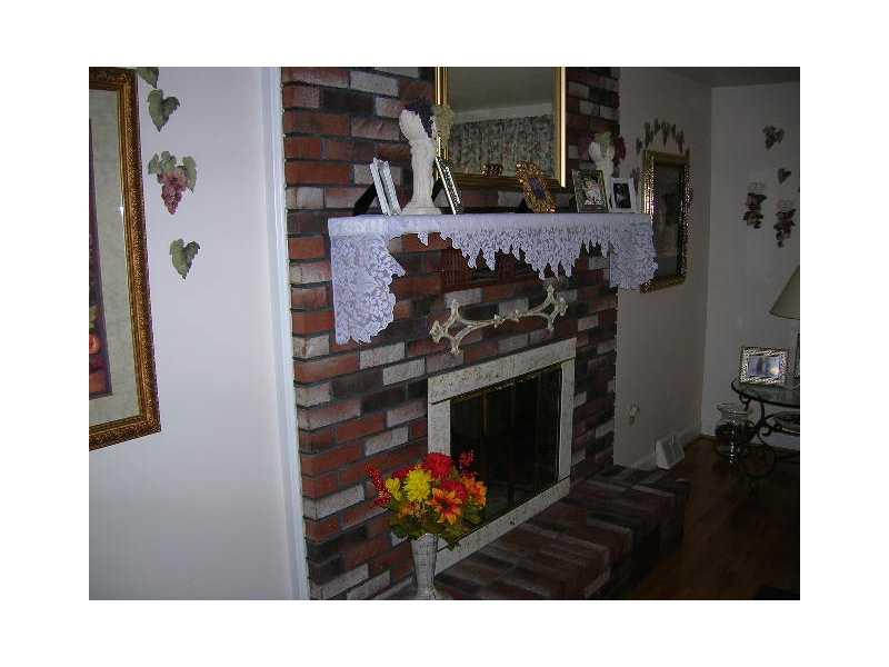 191 Penn Manor Road Irwin, PA 15642 - Photo 13 of 17 Other.