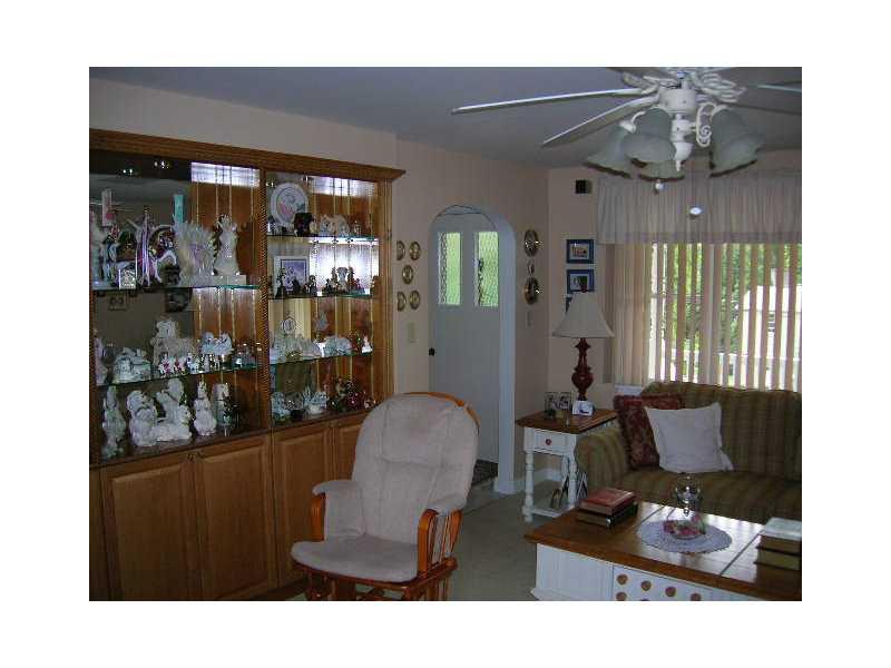 191 Penn Manor Road Irwin, PA 15642 - Photo 3 of 17 Family Room.