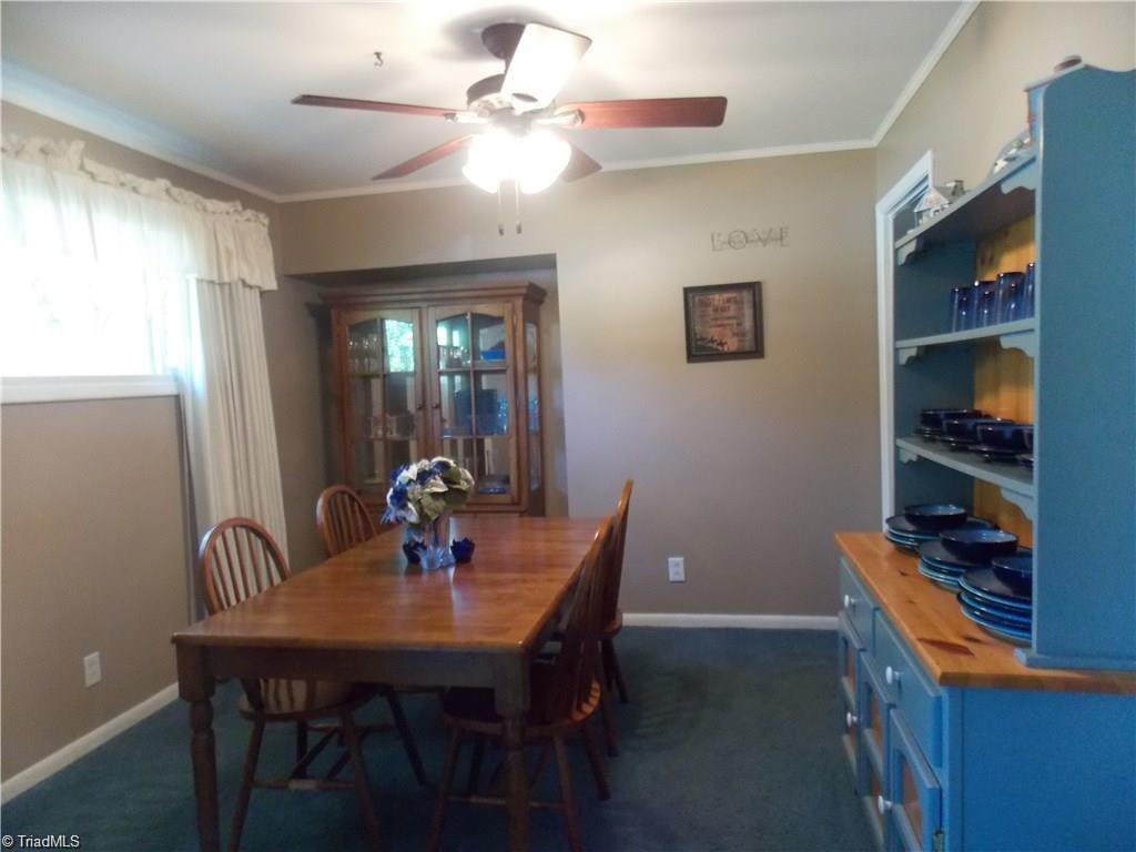 4310 Halifax Road Greensboro, NC 27407 - Photo 5 of 11