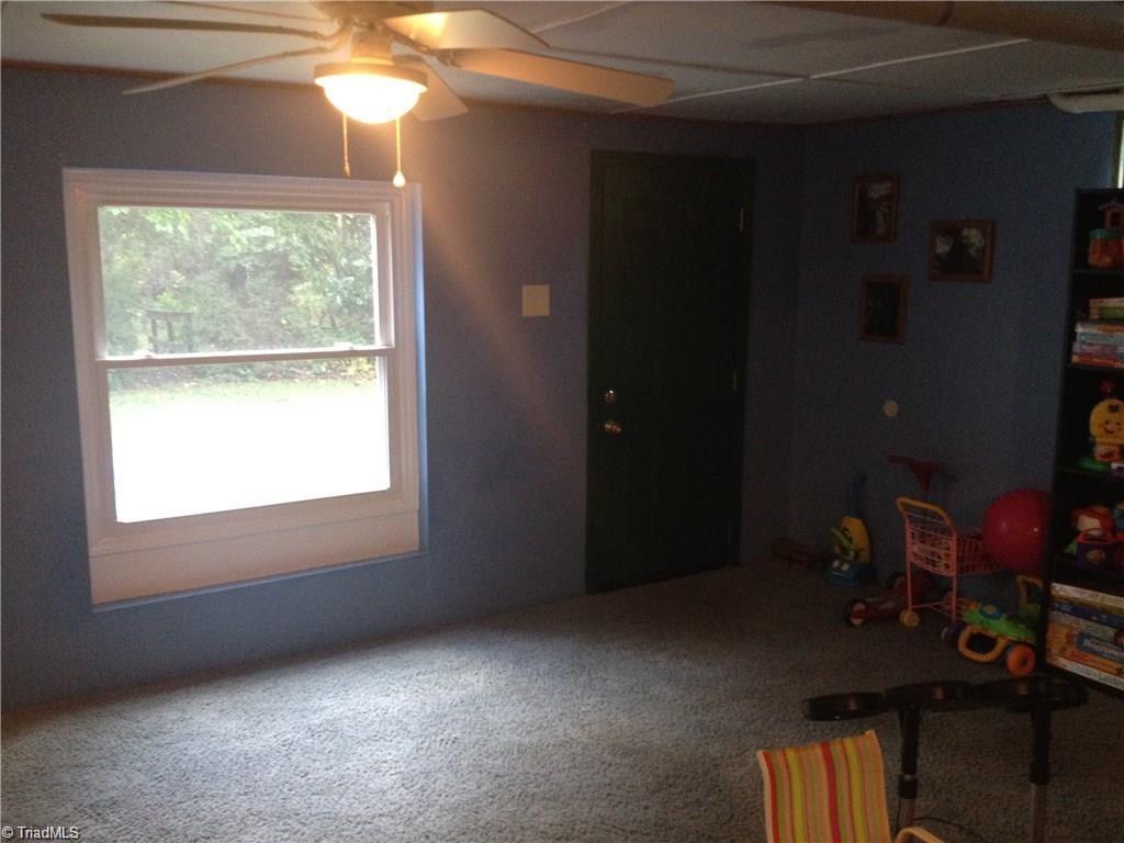 4310 Halifax Road Greensboro, NC 27407 - Photo 10 of 11