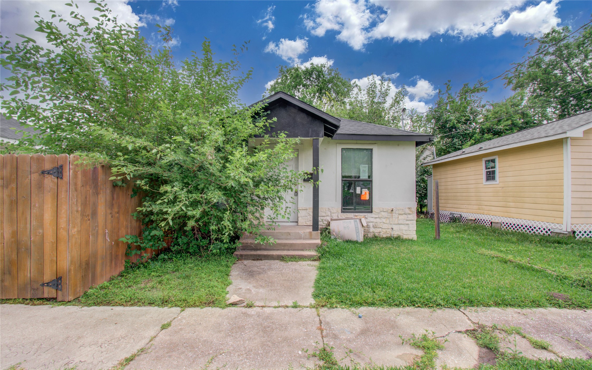 4904 Lee Street Houston, TX 77020 - Photo 28 of 47