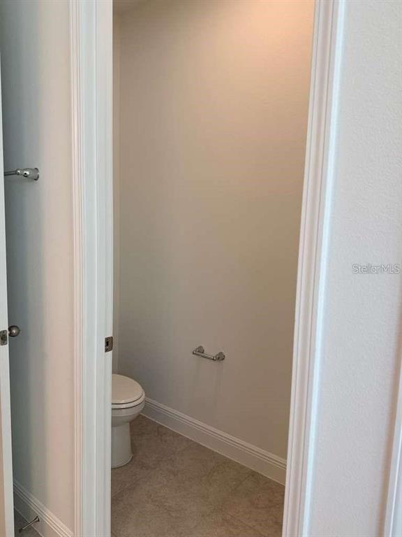 2184 Axel Street Minneola, FL 34715 - Photo 23 of 31