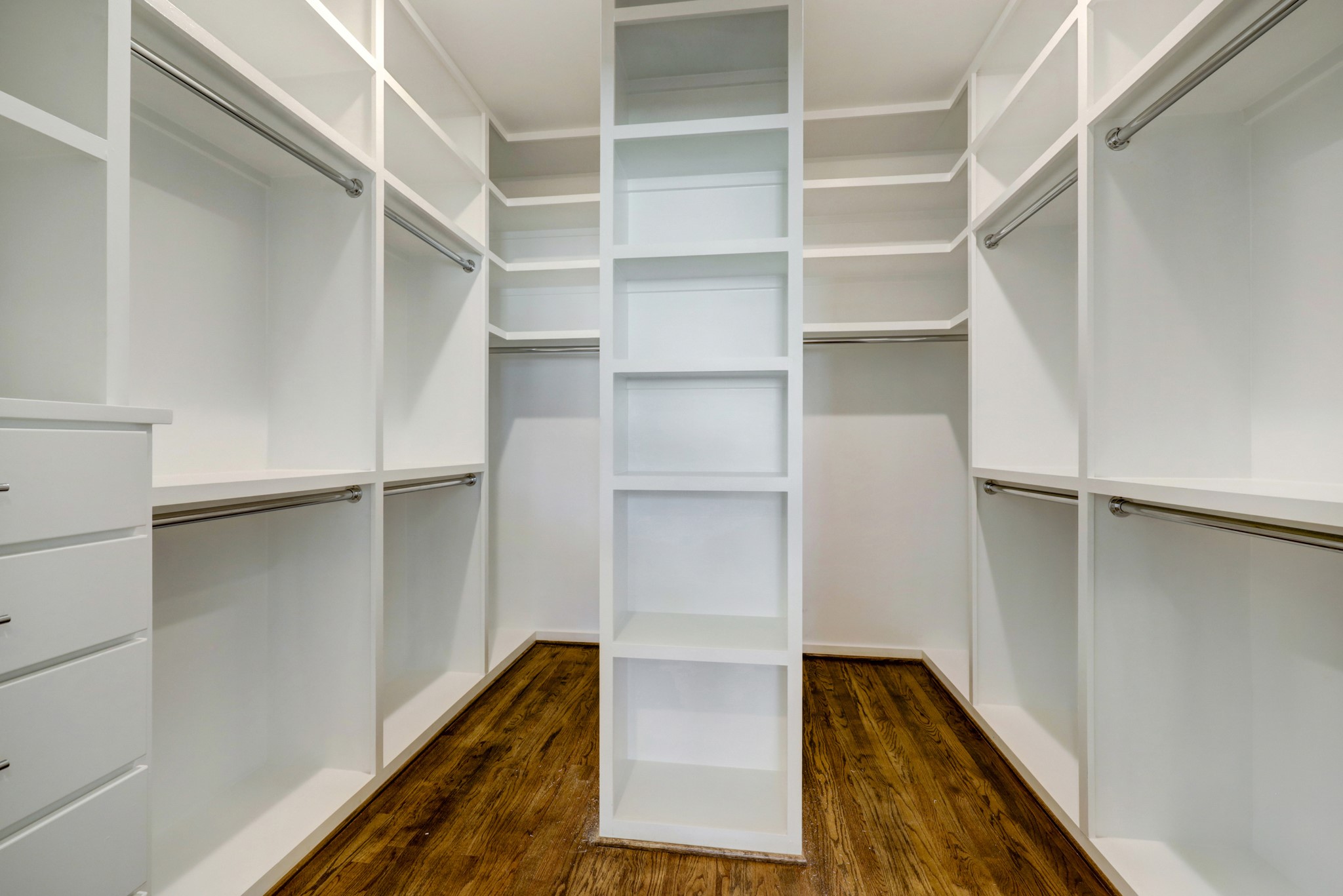 1007 East 28th Street Houston, TX 77009 - Photo 23 of 24