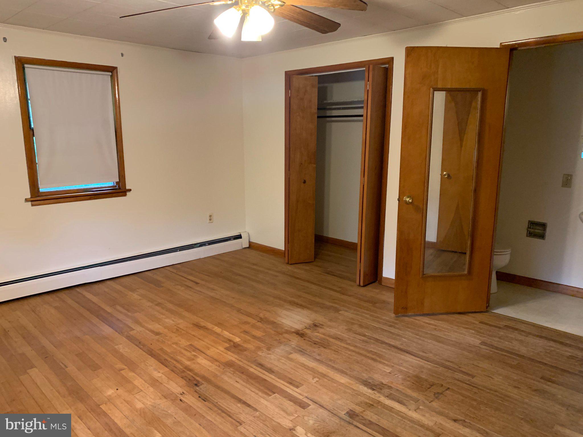 315 York Road Carlisle, PA 17013 - Photo 17 of 27 Gallery Image 17