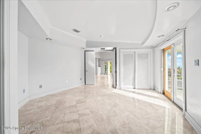 $1,595,000 | 1603 Atlantic Street, Melbourne Beach, FL 32951