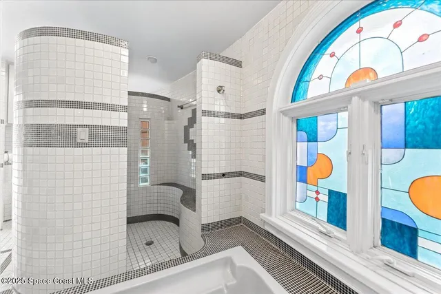 $1,595,000 | 1603 Atlantic Street, Melbourne Beach, FL 32951