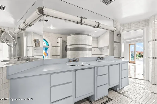 $1,595,000 | 1603 Atlantic Street, Melbourne Beach, FL 32951