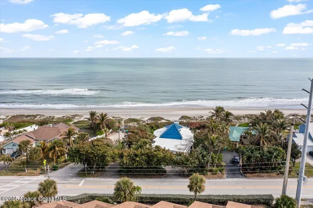$1,595,000 | 1603 Atlantic Street, Melbourne Beach, FL 32951