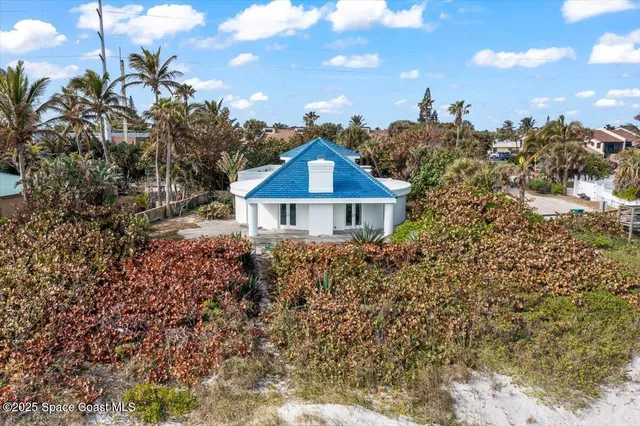 $1,595,000 | 1603 Atlantic Street, Melbourne Beach, FL 32951