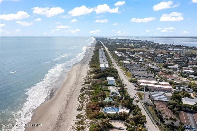 $1,595,000 | 1603 Atlantic Street, Melbourne Beach, FL 32951
