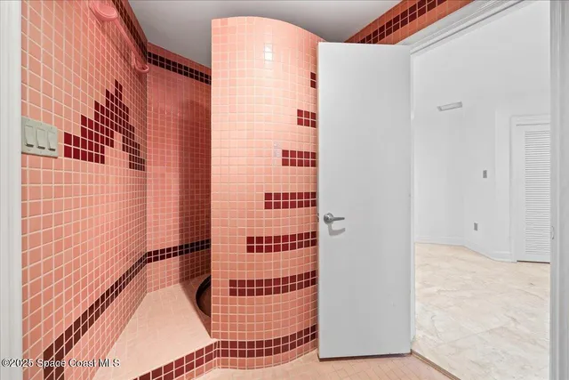 $1,595,000 | 1603 Atlantic Street, Melbourne Beach, FL 32951