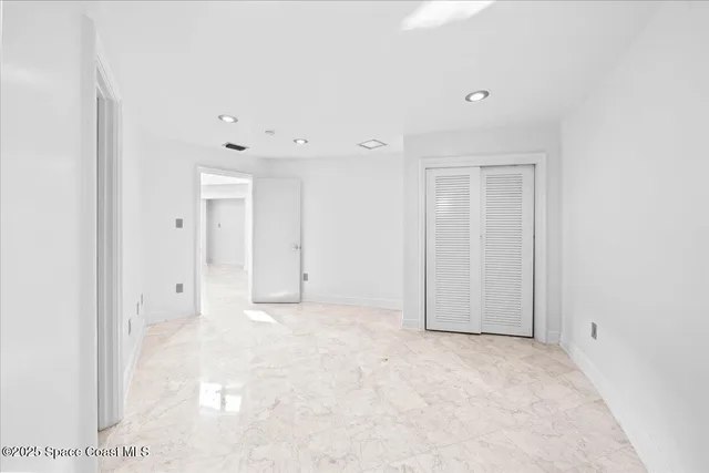 $1,595,000 | 1603 Atlantic Street, Melbourne Beach, FL 32951