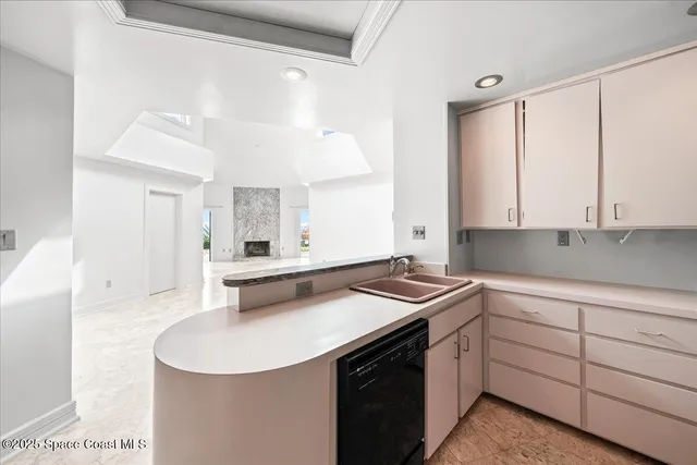 $1,595,000 | 1603 Atlantic Street, Melbourne Beach, FL 32951