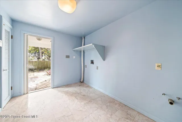 $1,595,000 | 1603 Atlantic Street, Melbourne Beach, FL 32951