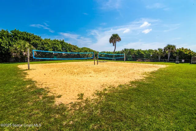 $1,595,000 | 1603 Atlantic Street, Melbourne Beach, FL 32951