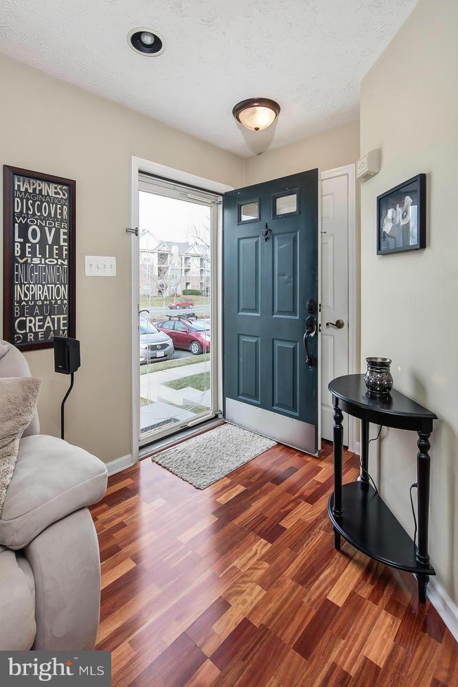 9801 Finsbury Road Baltimore, MD 21237 - Photo 2 of 30 Interior (General)