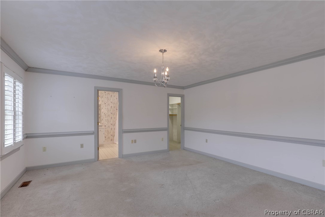 1445 Pine Hall Road Mathews, VA 23109 - Photo 27 of 47
