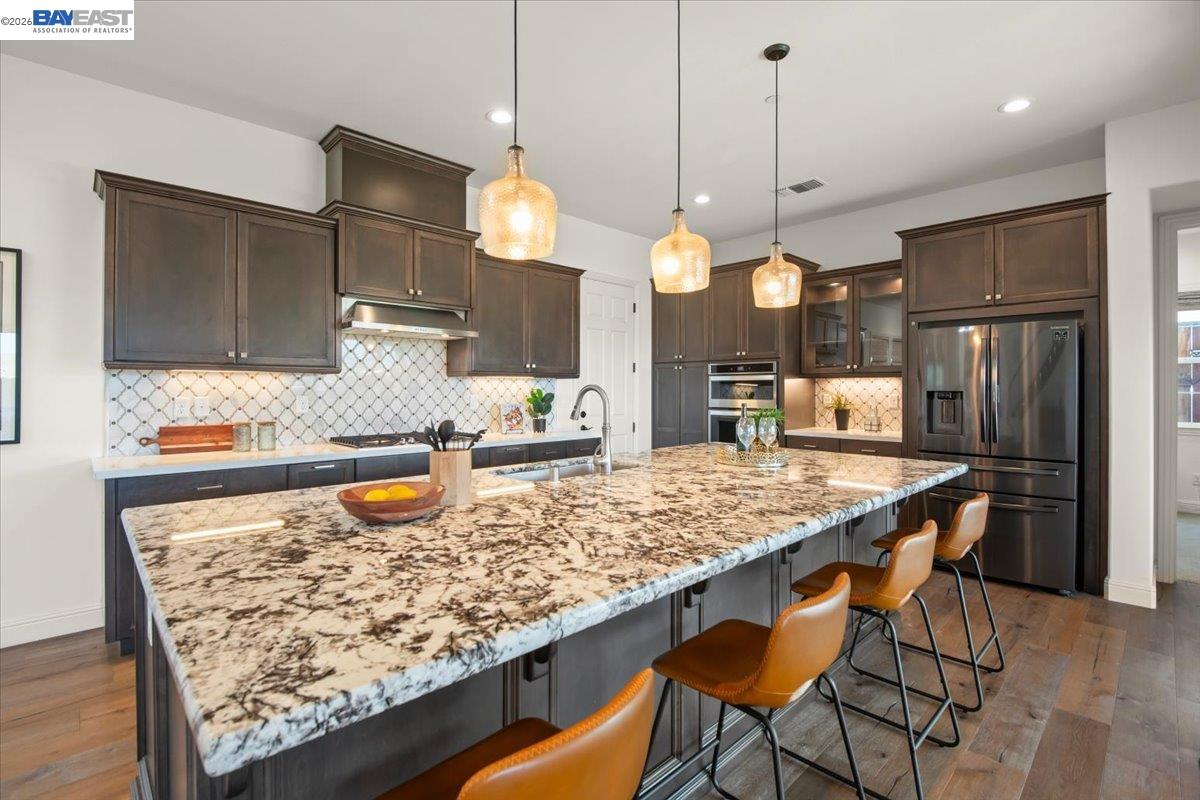 764 Roseum Court San Ramon, CA 94582 - Photo 7 of 33