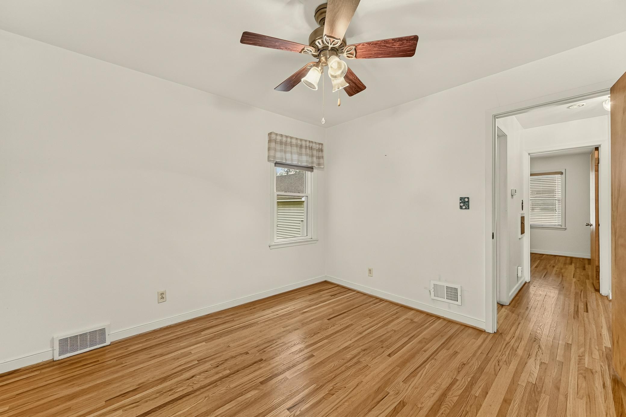 228 10 1/4 Street Southeast Rochester, MN 55904 - Photo 15 of 28