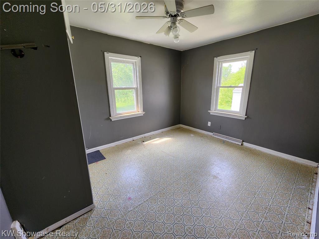 4356 South Vassar Road Burton, MI 48519 - Photo 27 of 42