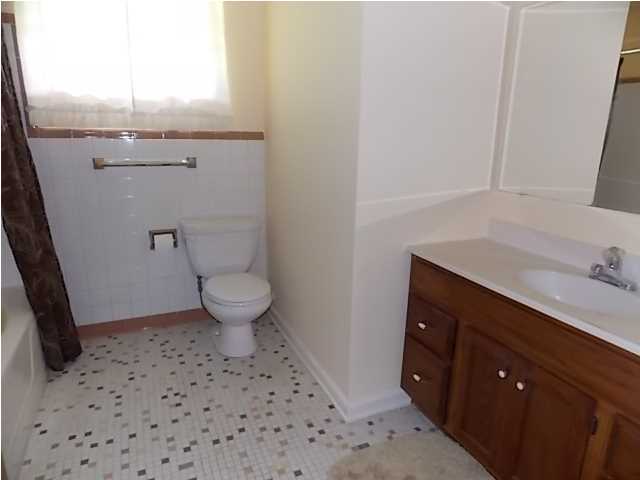 103 Abbott Lane St. George, SC 29477 - Photo 11 of 15 Additional Photo