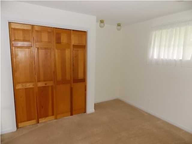 103 Abbott Lane St. George, SC 29477 - Photo 12 of 15 Additional Photo