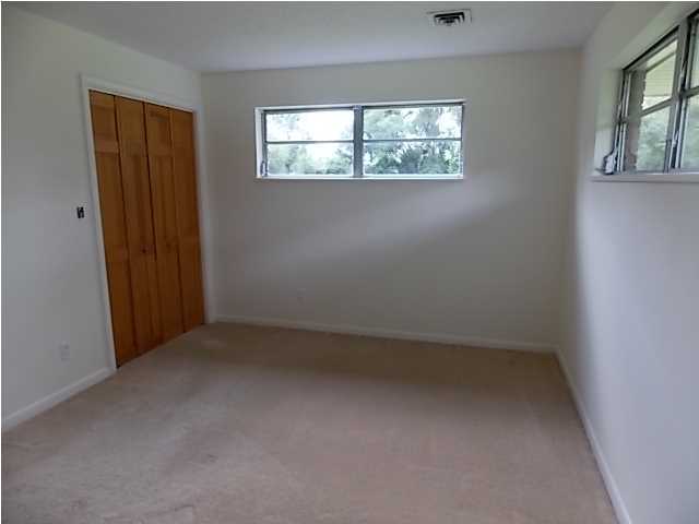 103 Abbott Lane St. George, SC 29477 - Photo 13 of 15 Additional Photo