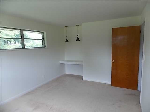 103 Abbott Lane St. George, SC 29477 - Photo 14 of 15 Additional Photo