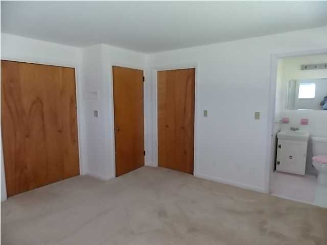 103 Abbott Lane St. George, SC 29477 - Photo 15 of 15 Additional Photo