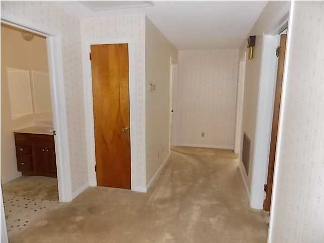 103 Abbott Lane St. George, SC 29477 - Photo 10 of 15 Additional Photo