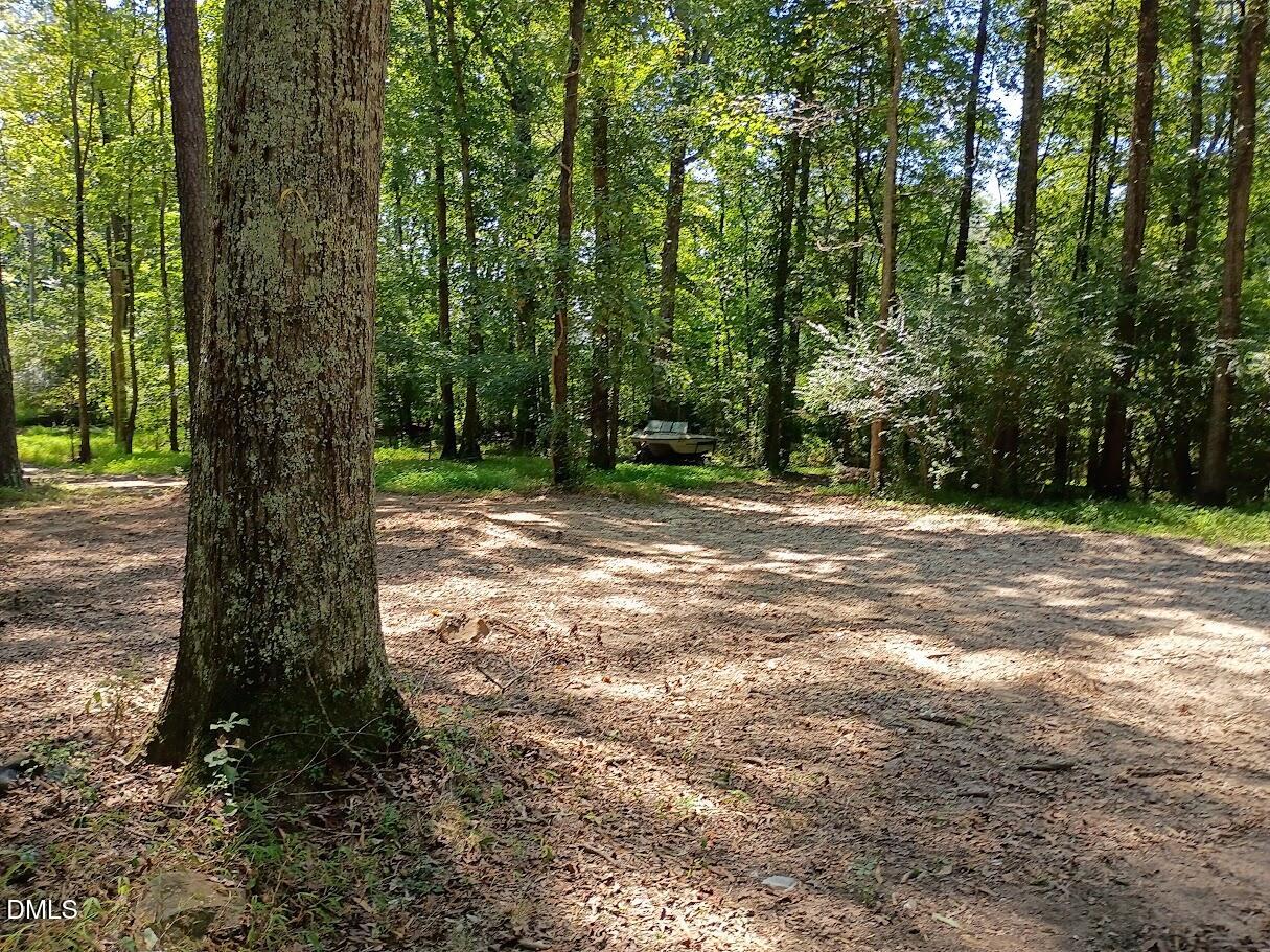 4320 Green Level W Road Apex, NC 27523 - Photo 3 of 27 IMG_20250905_132602830_HDR