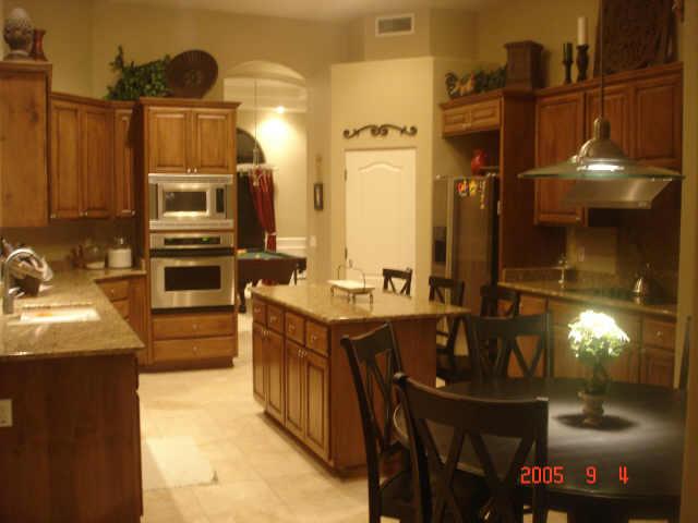 3529 East Decatur Street Mesa, AZ 85213 - Photo 3 of 6 Additional Photo