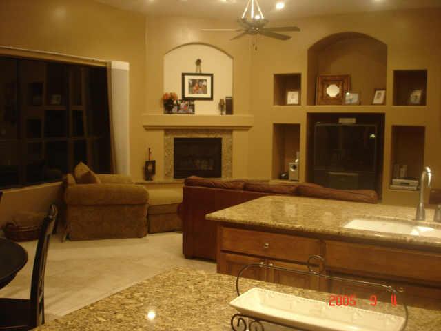 3529 East Decatur Street Mesa, AZ 85213 - Photo 4 of 6 Additional Photo