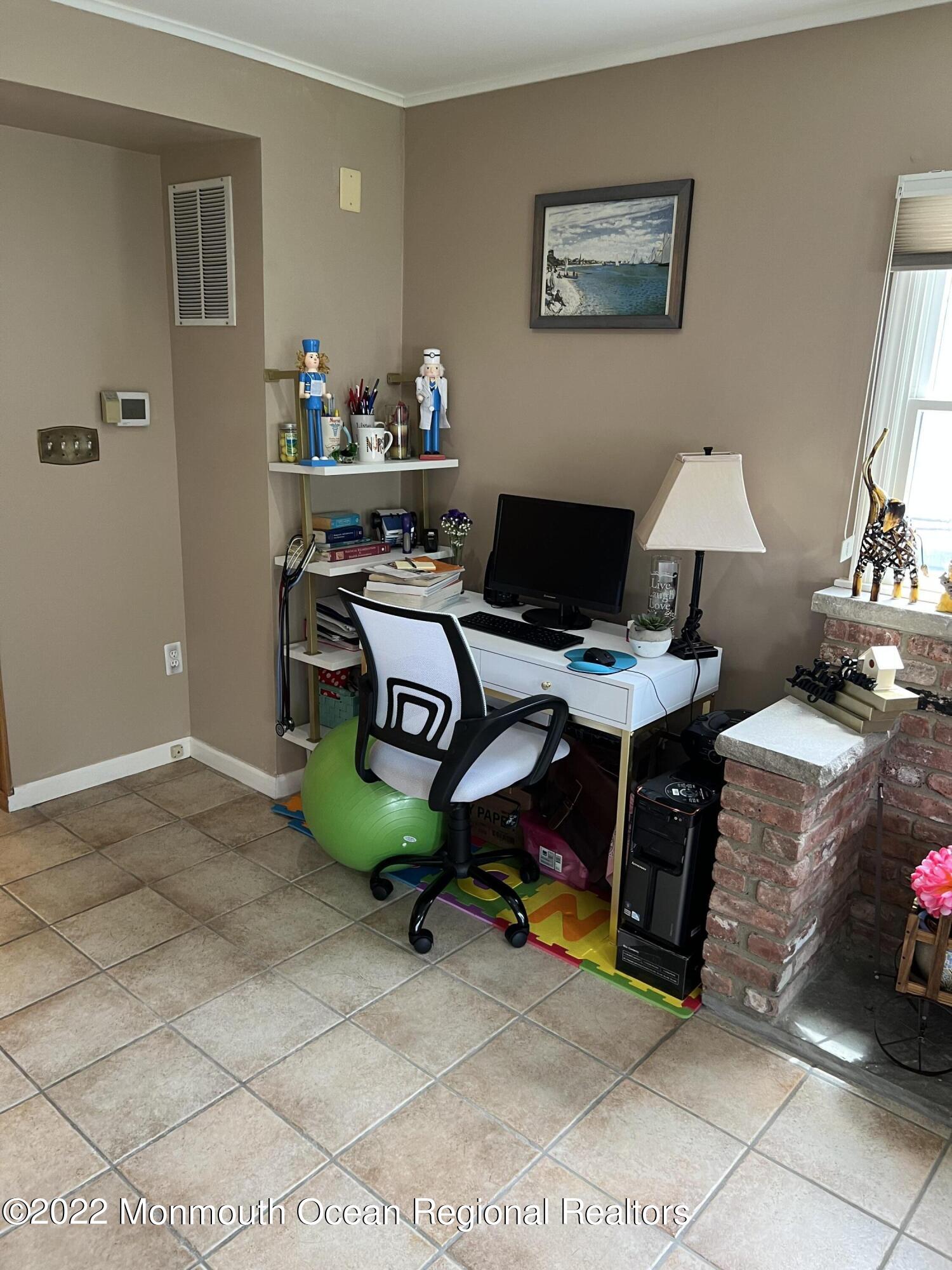 30 Lakeside Drive Matawan, NJ 07747 - Photo 13 of 24 0C1D29AA-E532-429B-80CE-060839EE6E1E