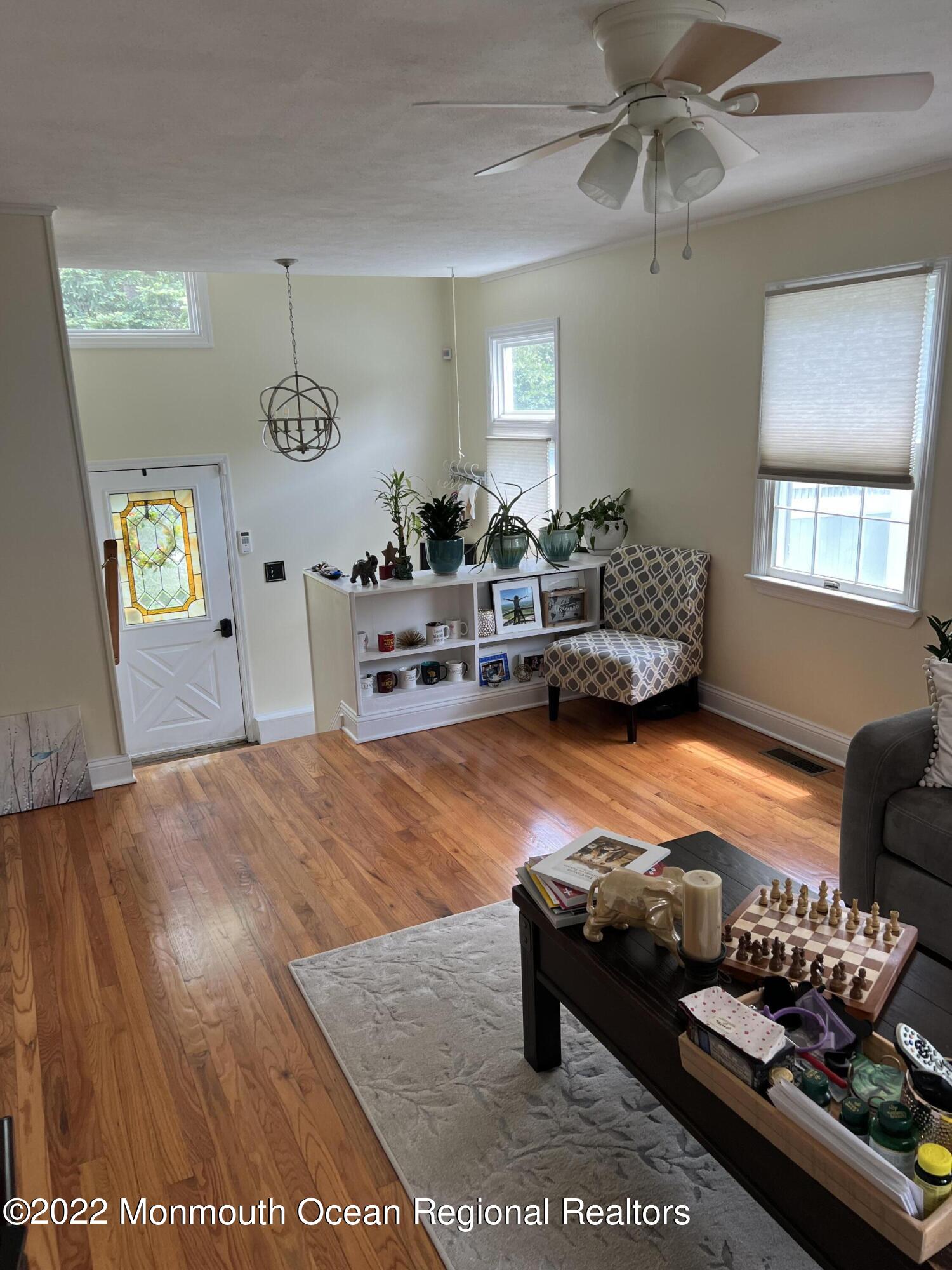 30 Lakeside Drive Matawan, NJ 07747 - Photo 3 of 24 AD69783D-F2E5-4EA0-BFC8-CA1CDB9F12F0