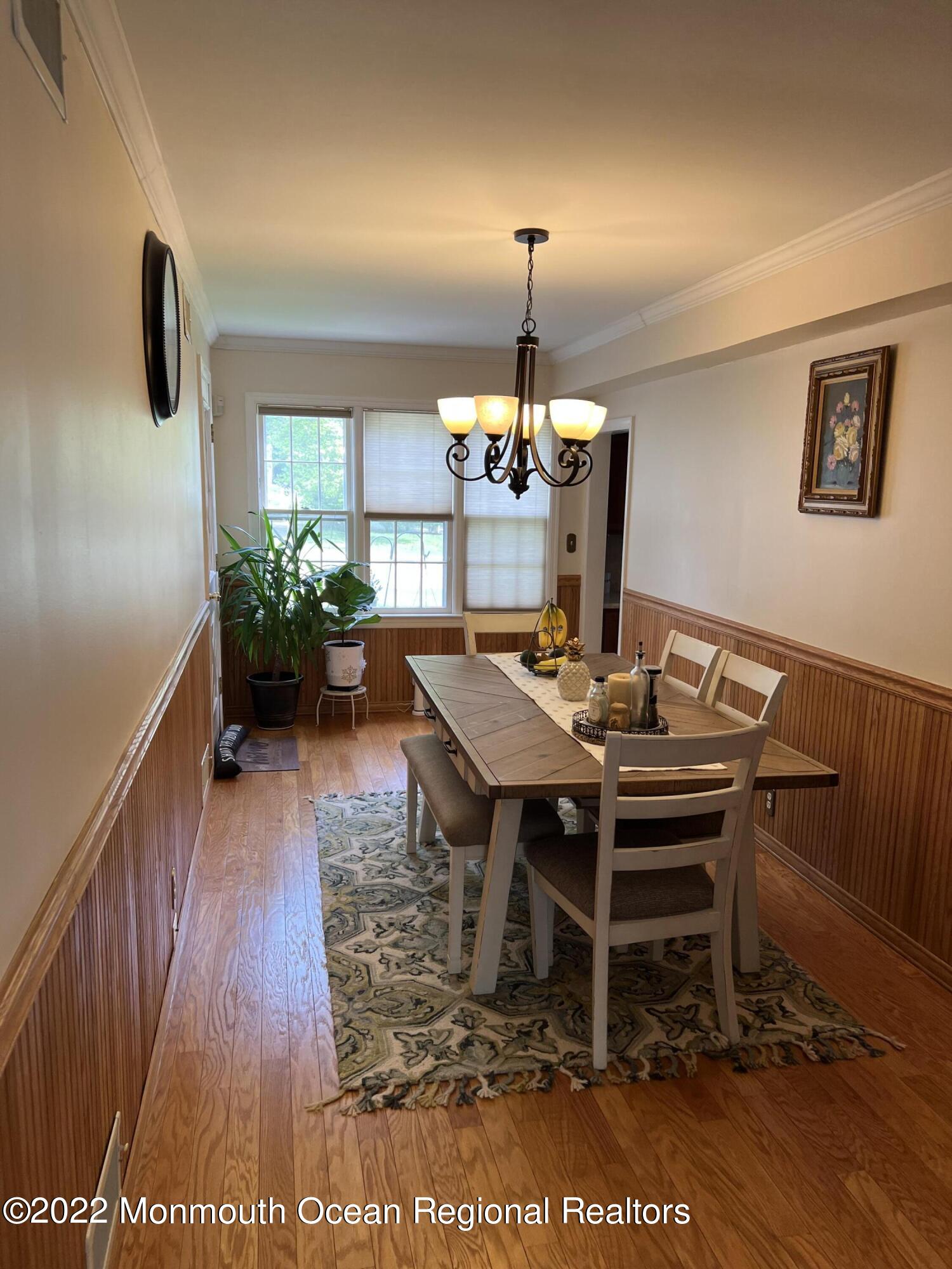 30 Lakeside Drive Matawan, NJ 07747 - Photo 7 of 24 3C72E79F-C5FC-41DE-B26E-CE1AE2DFE3A1