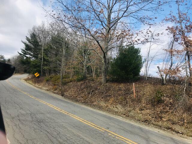 Lot 60 Wiscasset Road Whitefield, ME 04353 - Photo 8 of 10 lot