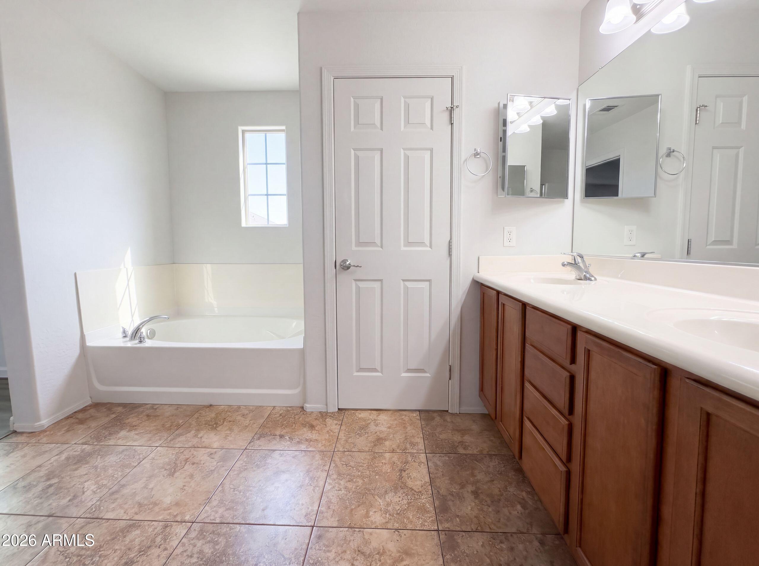 5417 West Parsons Road Phoenix, AZ 85083 - Photo 19 of 38 listing_18
