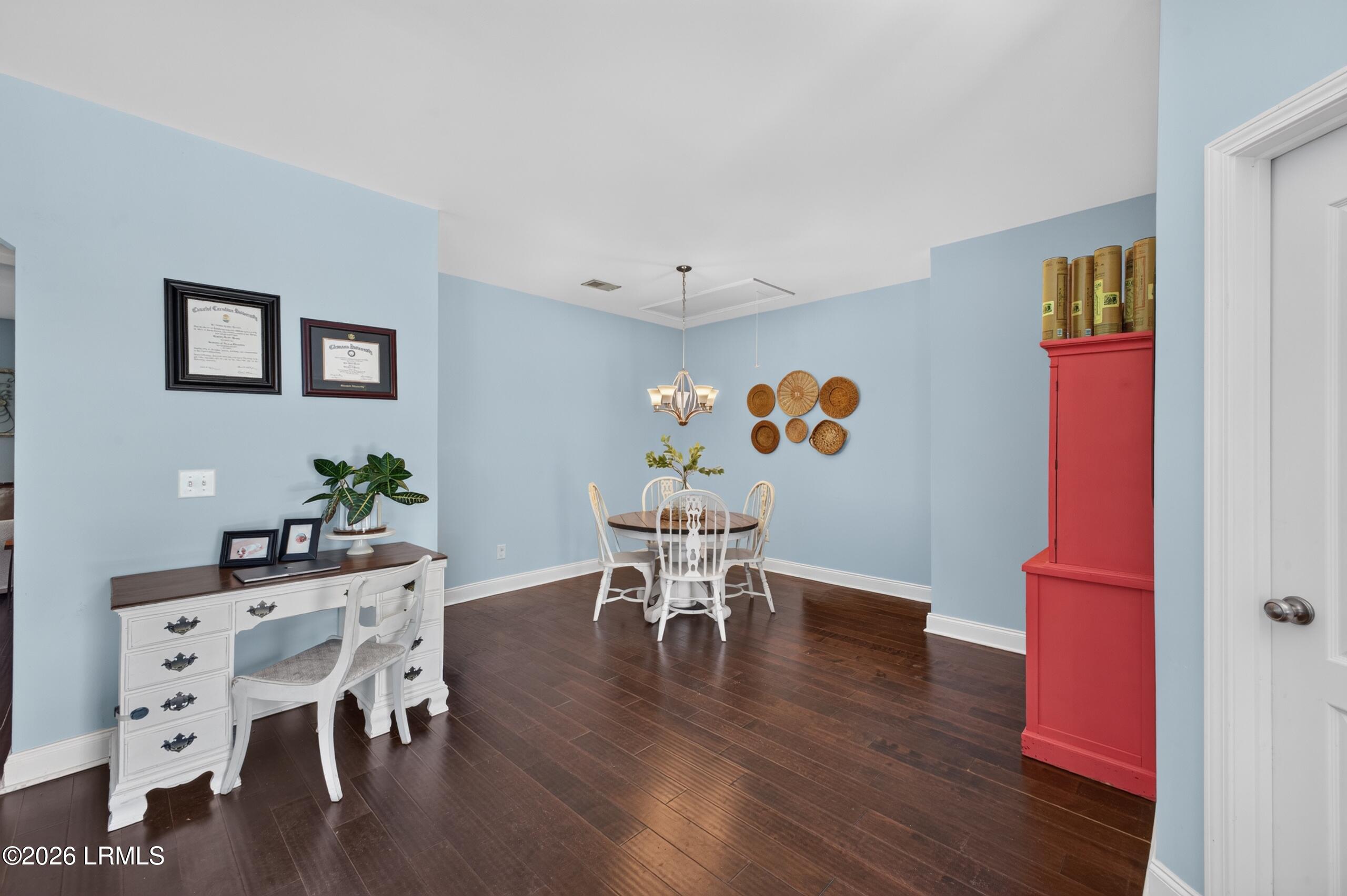 1640 State Rd S-6-29 Barnwell, SC 29812 - Photo 21 of 41 IMG_1483A