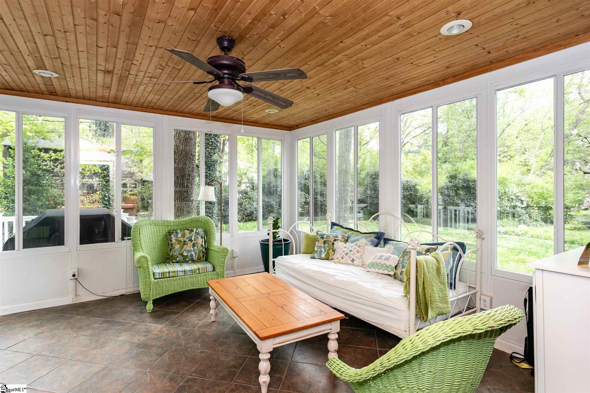 202 Hudson Farm Road Greer, SC 29650 - Photo 22 of 29 Gallery Image 22