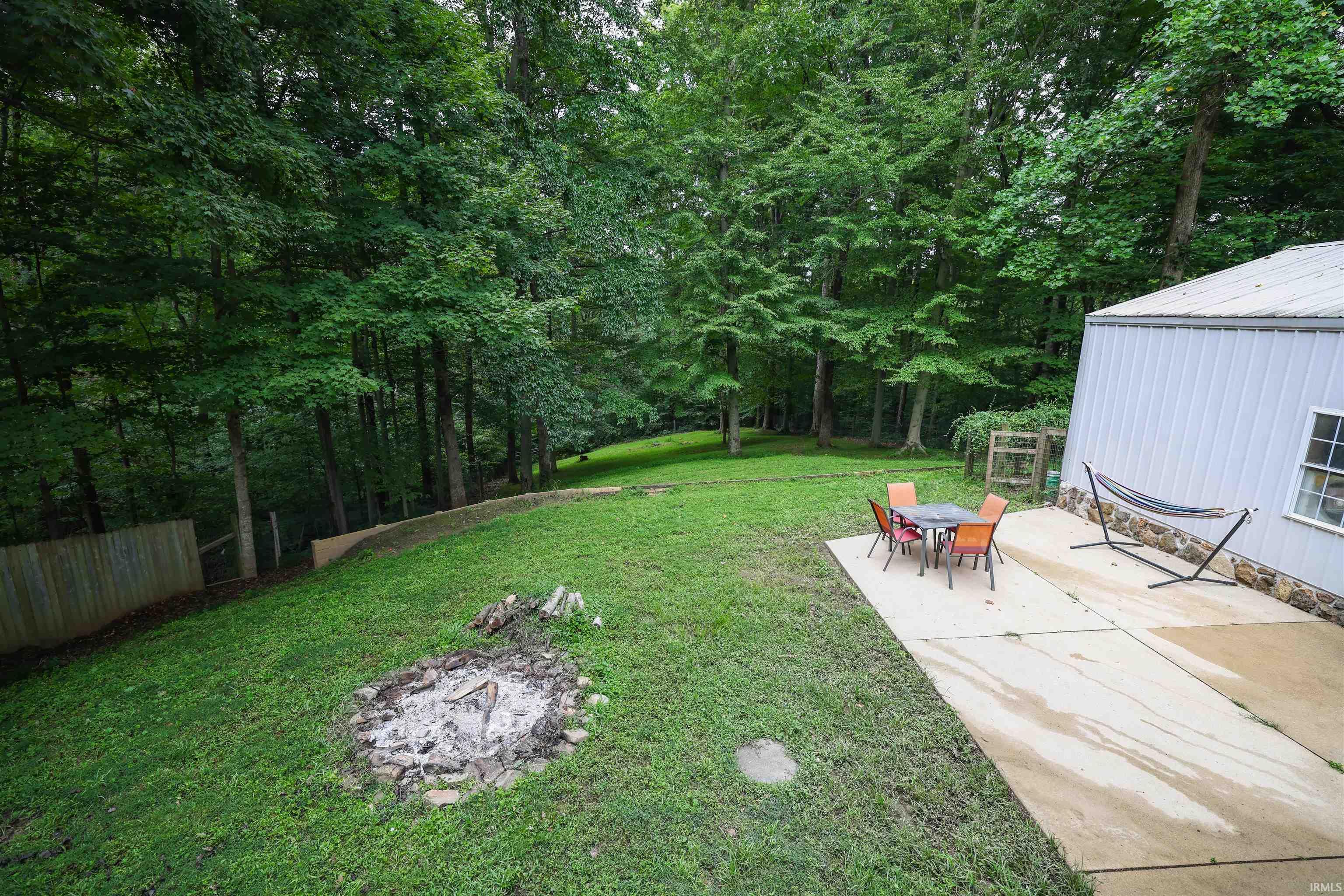 6529 North Viking Ridge Road Bloomington, IN 47408 - Photo 23 of 32 Gallery Image 23