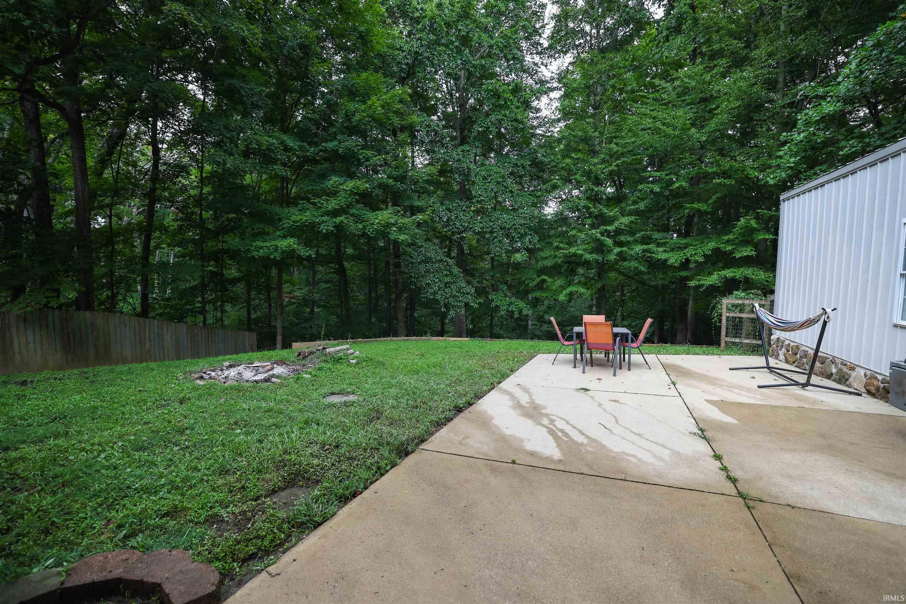 6529 North Viking Ridge Road Bloomington, IN 47408 - Photo 24 of 32 Gallery Image 24