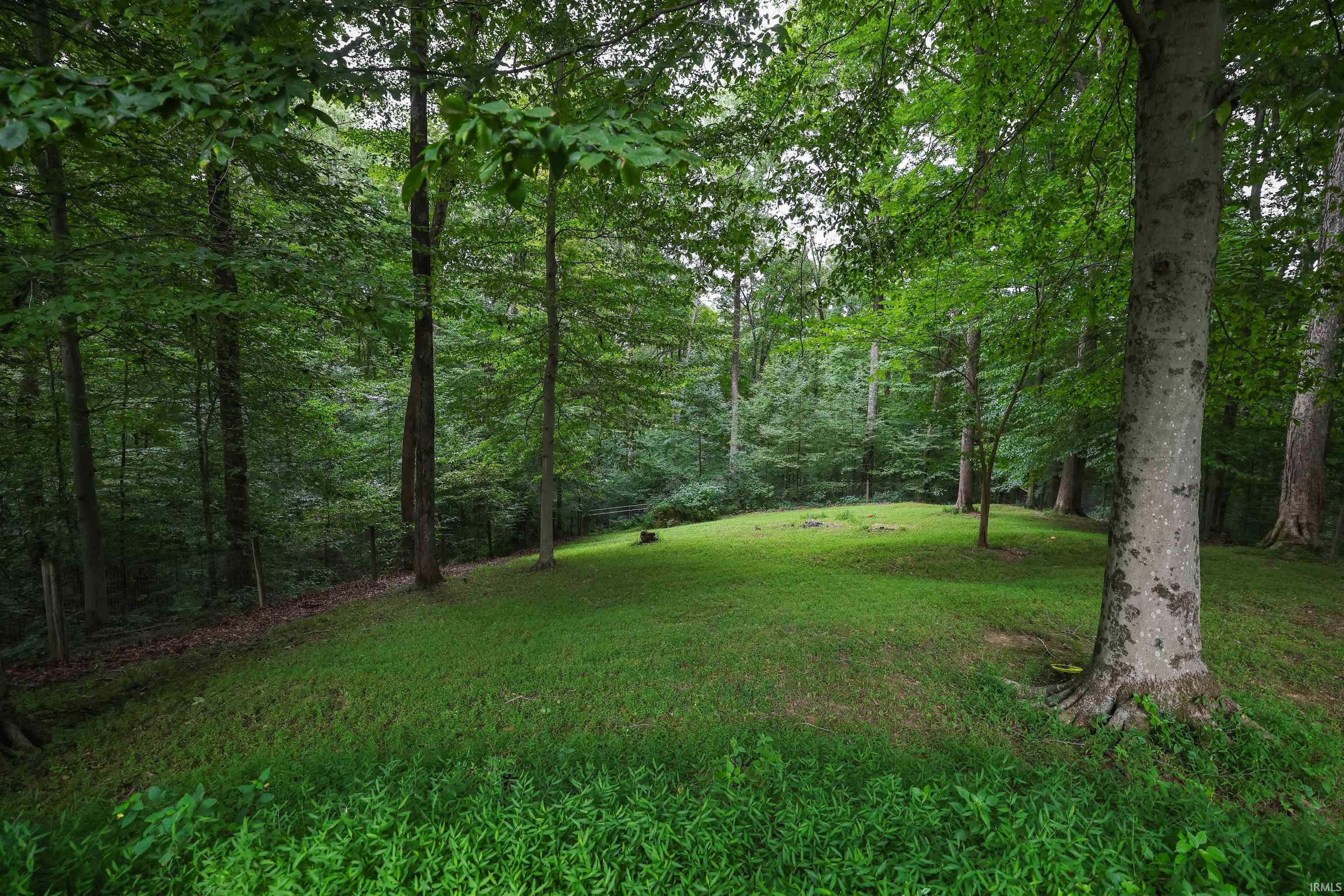 6529 North Viking Ridge Road Bloomington, IN 47408 - Photo 26 of 32 Gallery Image 26