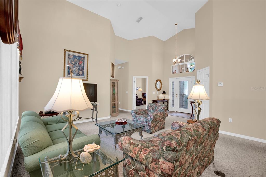 10777 Southwest 71st Circle Ocala, FL 34476 - Photo 13 of 47