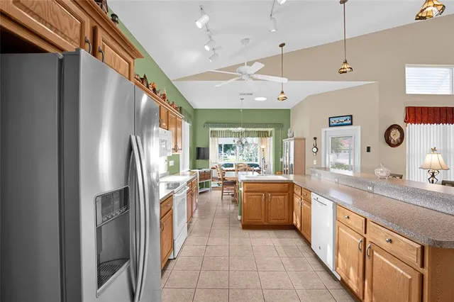 $330,000 | 10777 Southwest 71st Circle, Ocala, FL 34476