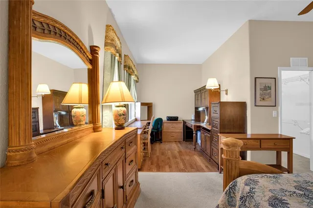 $330,000 | 10777 Southwest 71st Circle, Ocala, FL 34476