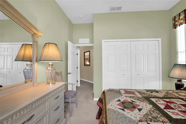 $330,000 | 10777 Southwest 71st Circle, Ocala, FL 34476