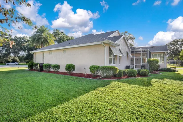 $330,000 | 10777 Southwest 71st Circle, Ocala, FL 34476