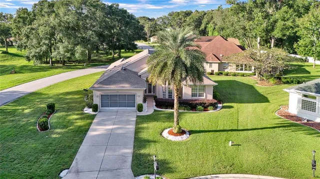 $330,000 | 10777 Southwest 71st Circle, Ocala, FL 34476